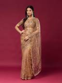 Beige color option