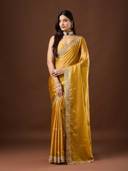 Mustard color option, Sold out
