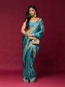 Teal color option, Sold out