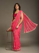 Pink color option
