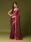 Maroon color option, Sold out