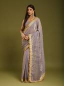 Lavender color option