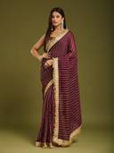 Wine color option