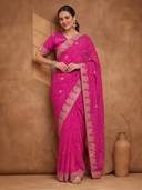 Pink color option