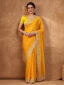 Yellow color option