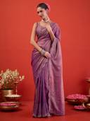 Lavender color option
