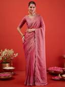 Pink color option, Sold out