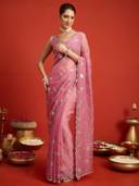 Pink color option