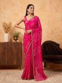 Pink color option