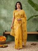 Yellow color option