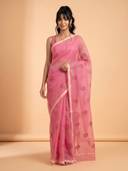 Pink color option