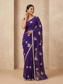 Purple color option