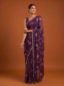 Purple color option
