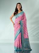 Pink color option, Sold out