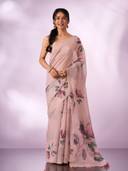 Pink color option, Currently selected