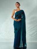 Blue color option, Sold out
