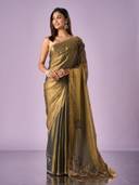 Bronze color option, Currently selected