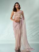 Lavender color option, Currently selected