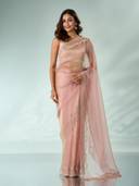 Pink color option