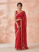 Red color option