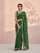 Green color option