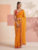 Mustard color option