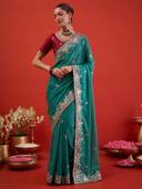 Teal color option, Sold out
