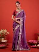 Lavender color option, Sold out