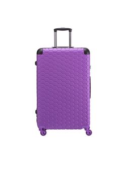 CARPISA - Trolley - Rigid-Gotech Green