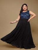 Multi-Color color option, Currently selected