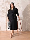 Black color option, Sold out