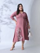 Pink color option, Sold out