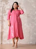 Pink color option, Sold out