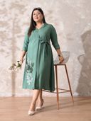 Green color option, Sold out