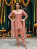 Pink color option