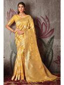 Mustard color option, Sold out