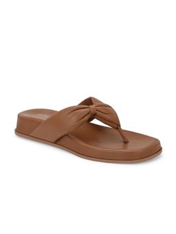 Delize - Women Open Toe Sandal