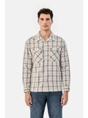 Beige color option