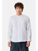 White color option, Currently selected