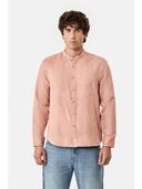 Pink color option, Currently selected