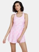 Pink color option, Sold out