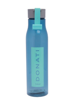 Voncasa - Water Bottle - 530 Ml