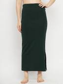 Olive color option