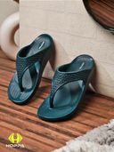 Teal color option