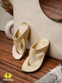 Beige color option
