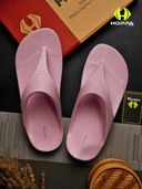 Pink color option