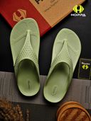 Green color option