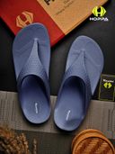 Navy Blue color option