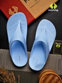 Blue color option