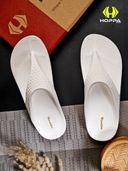 White color option